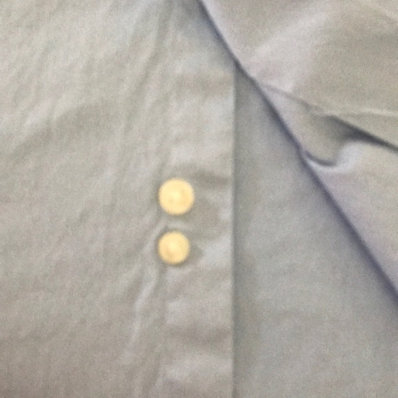 🔥Calvin Klein Dress Shirt🔥 - Picture 7 of 8